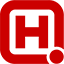 华秋PCB