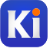 KiCad 华秋发行版 ^9.0